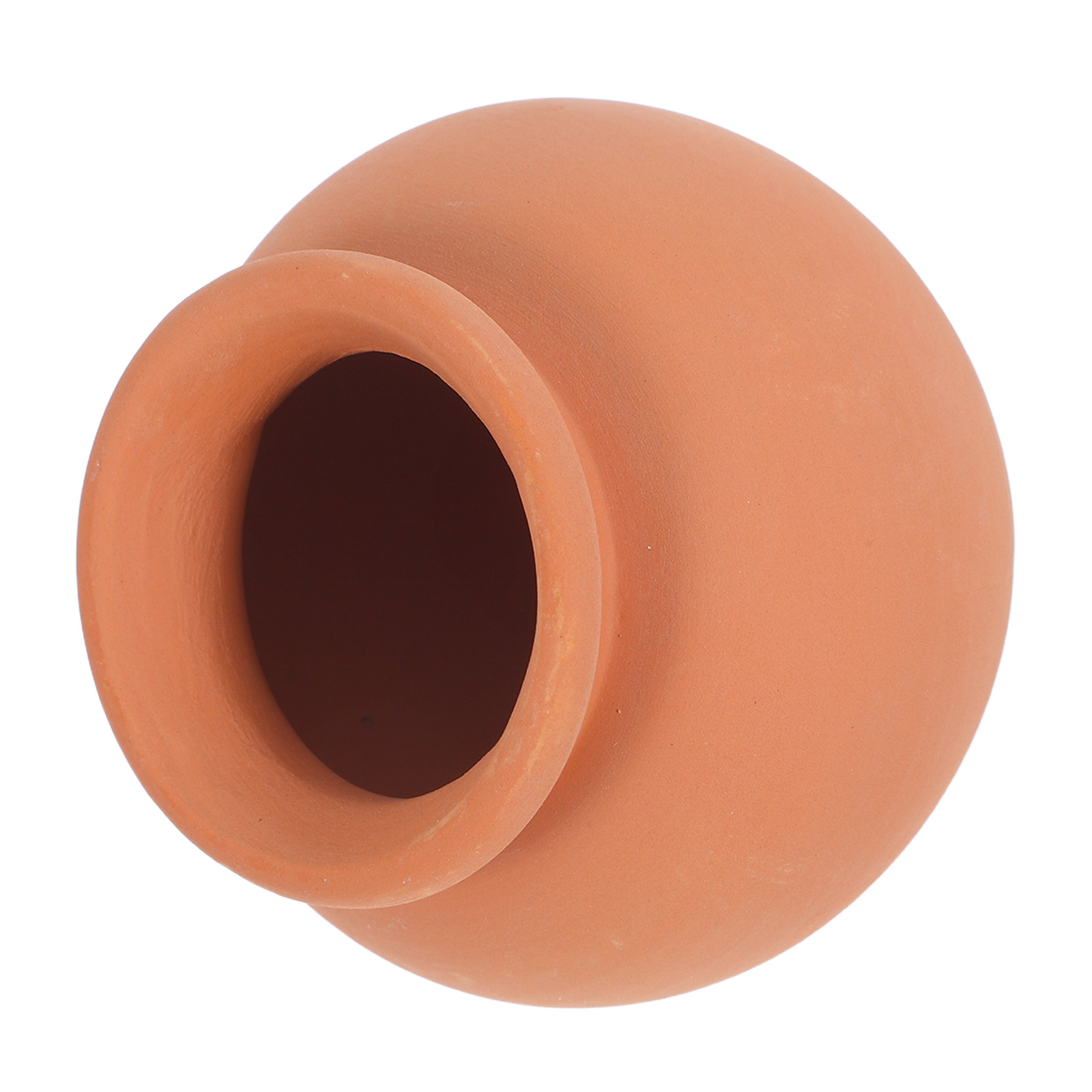 Терракотовый самополивающийся  – обзор и цена Terracotta Pot