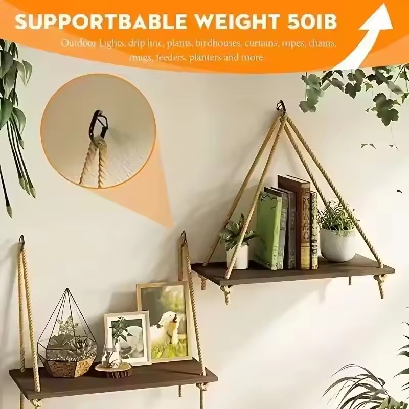 1–10 шт. квадратных защелкиваю – обзор и цена Plant Pot