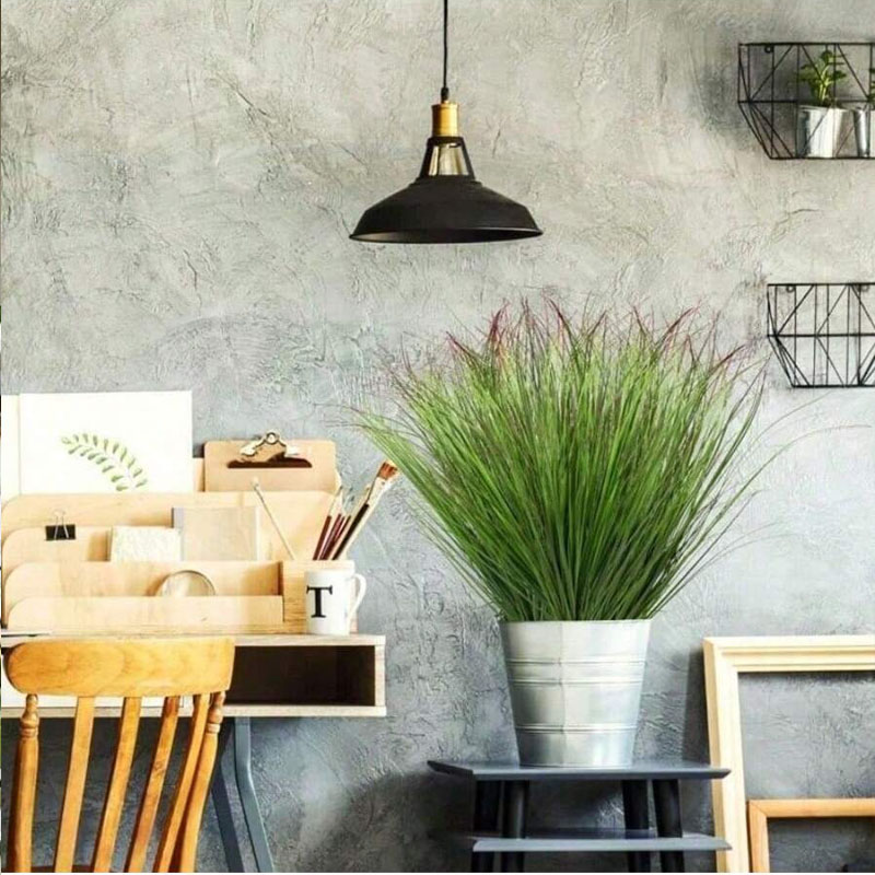 12 шт., искусственная луковая  – обзор и цена Snake Plant