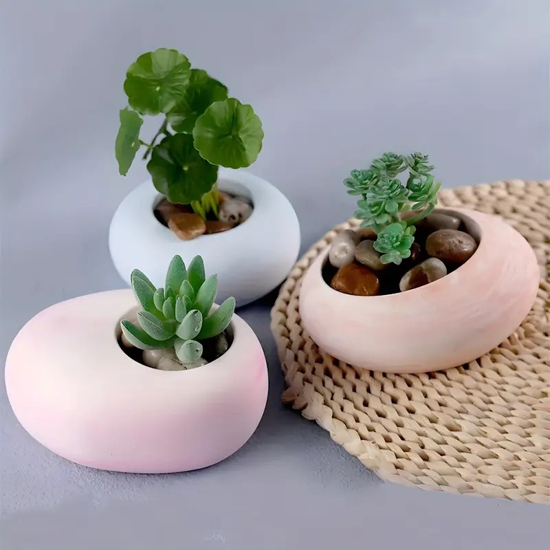 Подсвечник для чайной свечи, с – обзор и цена Terracotta Pot