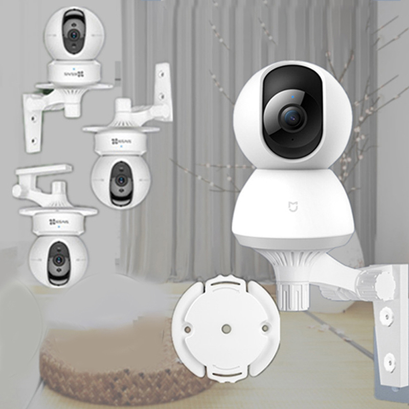 Крепление для умной камеры Tap – обзор и цена Tp-Link Camera Tapo C210